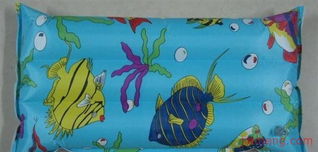 義烏市熱慶日用品廠 床上用品加盟連鎖火熱招商，共贏財富未來